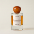 Royal Amber