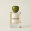 Citrus Dreams