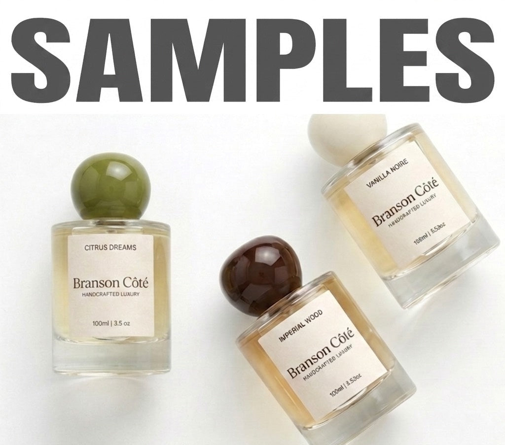 Samples